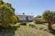 Photo - 18 Cook Crescent, Mayfield TAS 7248 - Image 23