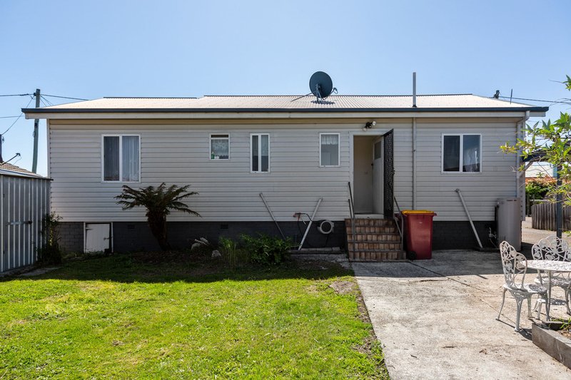 Photo - 18 Cook Crescent, Mayfield TAS 7248 - Image 24