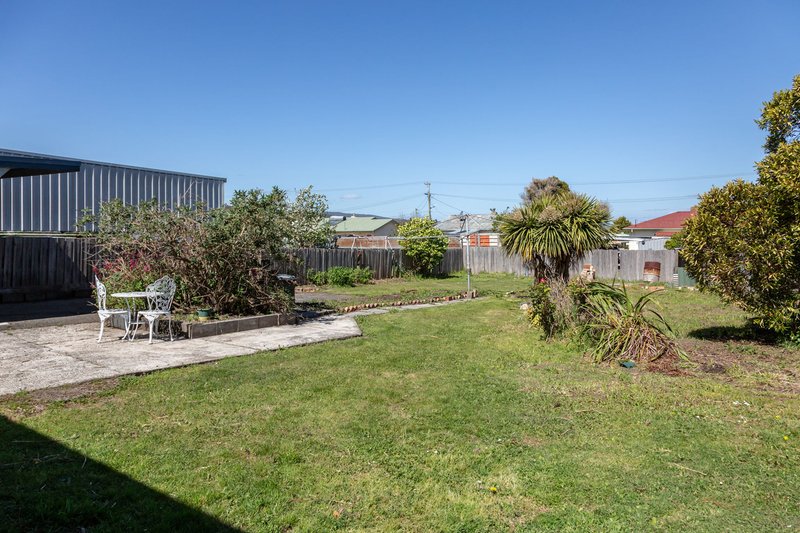 Photo - 18 Cook Crescent, Mayfield TAS 7248 - Image 25