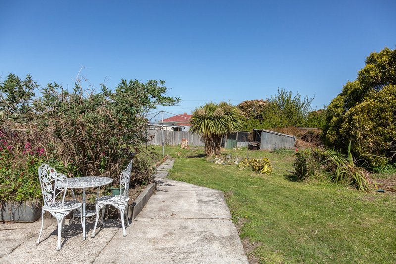 Photo - 18 Cook Crescent, Mayfield TAS 7248 - Image 26