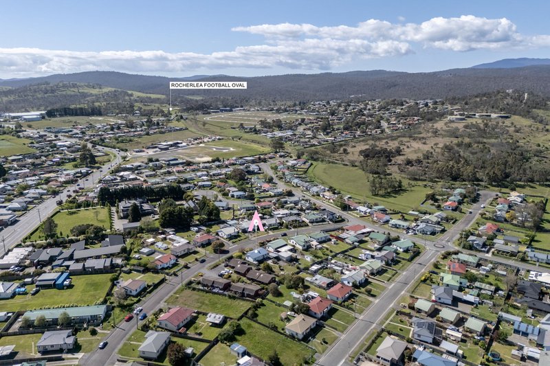 Photo - 18 Cook Crescent, Mayfield TAS 7248 - Image 30