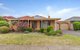 Photo - 18 Cooke Street, Findon SA 5023 - Image 1