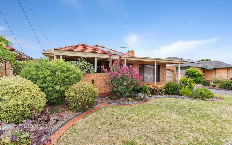 Photo - 18 Cooke Street, Findon SA 5023 - Image 2