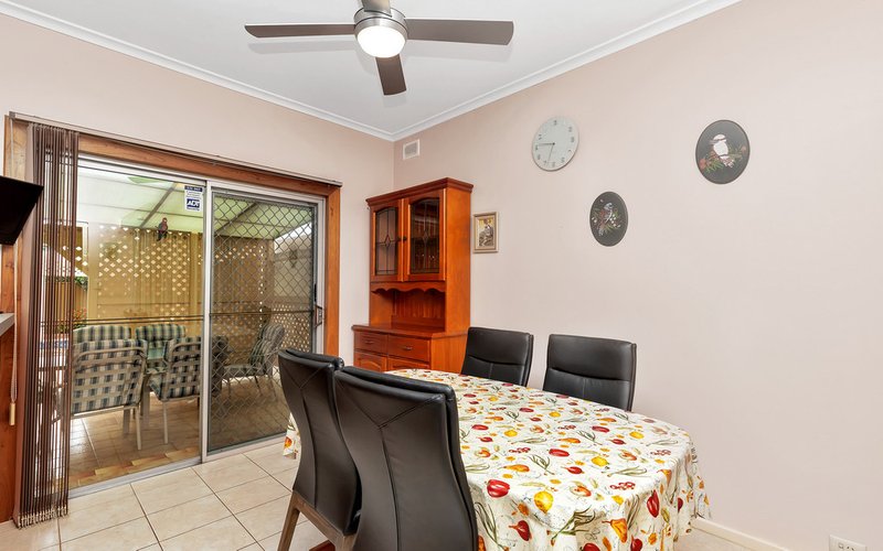 Photo - 18 Cooke Street, Findon SA 5023 - Image 6