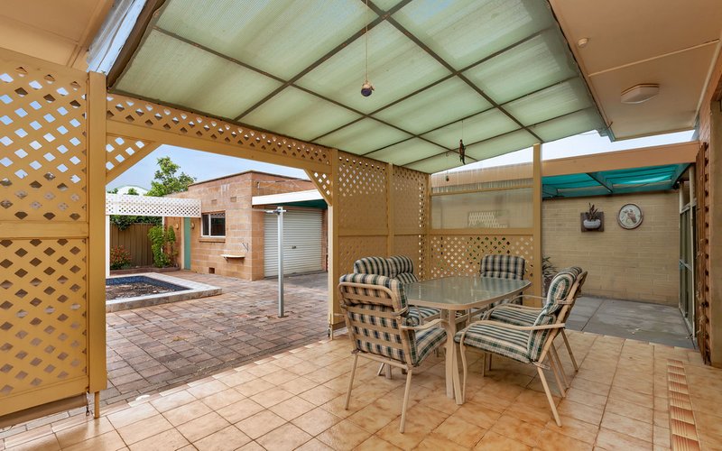 Photo - 18 Cooke Street, Findon SA 5023 - Image 16