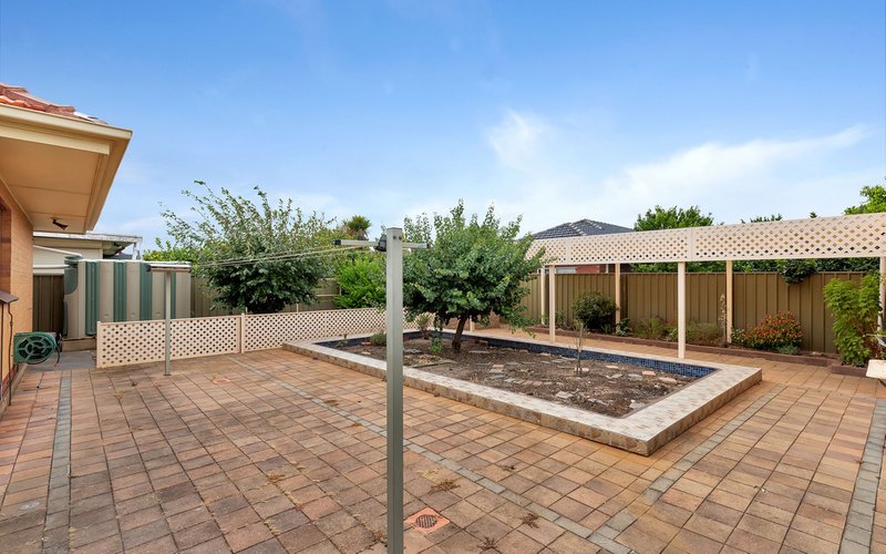 Photo - 18 Cooke Street, Findon SA 5023 - Image 20