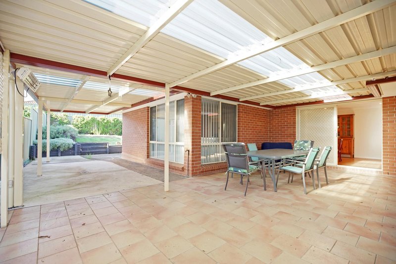 Photo - 18 Coolabah Crescent, Glenmore Park NSW 2745 - Image 10