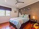 Photo - 18 Coolah Street, Aspley QLD 4034 - Image 11