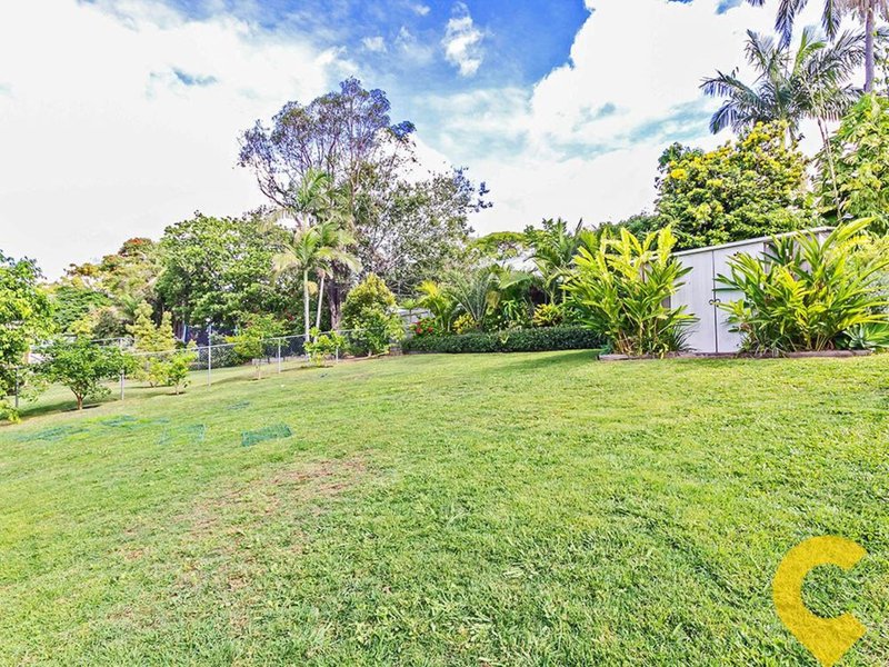 Photo - 18 Coolah Street, Aspley QLD 4034 - Image 19