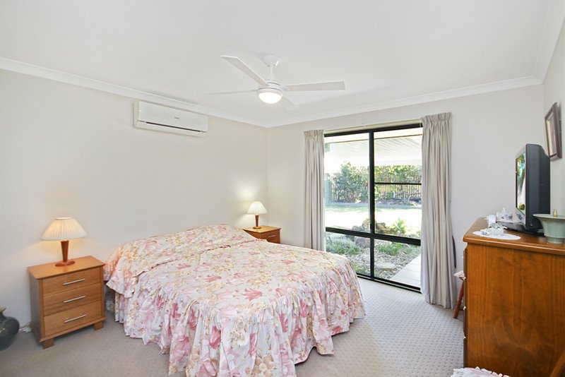 Photo - 18 Coolamon Crescent, Beerwah QLD 4519 - Image 6