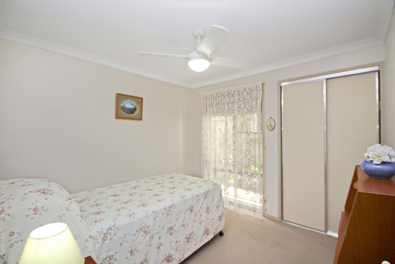 Photo - 18 Coolamon Crescent, Beerwah QLD 4519 - Image 8