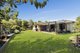 Photo - 18 Coolamon Crescent, Beerwah QLD 4519 - Image 10