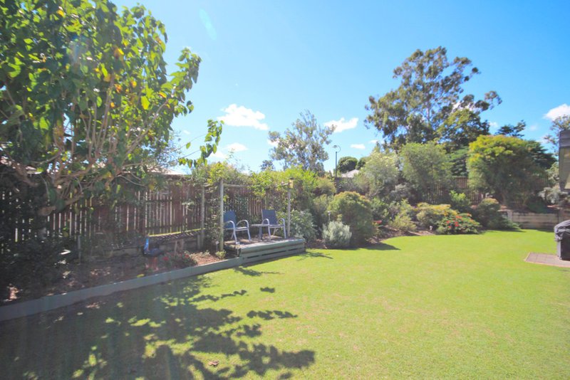 Photo - 18 Coolamon Crescent, Beerwah QLD 4519 - Image 11