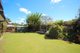 Photo - 18 Coolamon Crescent, Beerwah QLD 4519 - Image 12