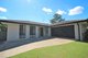 Photo - 18 Coolamon Crescent, Beerwah QLD 4519 - Image 13