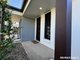 Photo - 1/8 Coolum Court, Blacks Beach QLD 4740 - Image 2