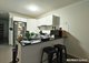 Photo - 1/8 Coolum Court, Blacks Beach QLD 4740 - Image 4