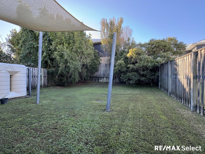 Photo - 1/8 Coolum Court, Blacks Beach QLD 4740 - Image 6