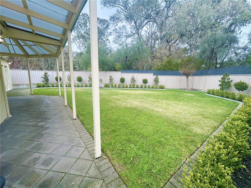 Photo - 18 Cooper Angus Grove, Wattle Park SA 5066 - Image 31