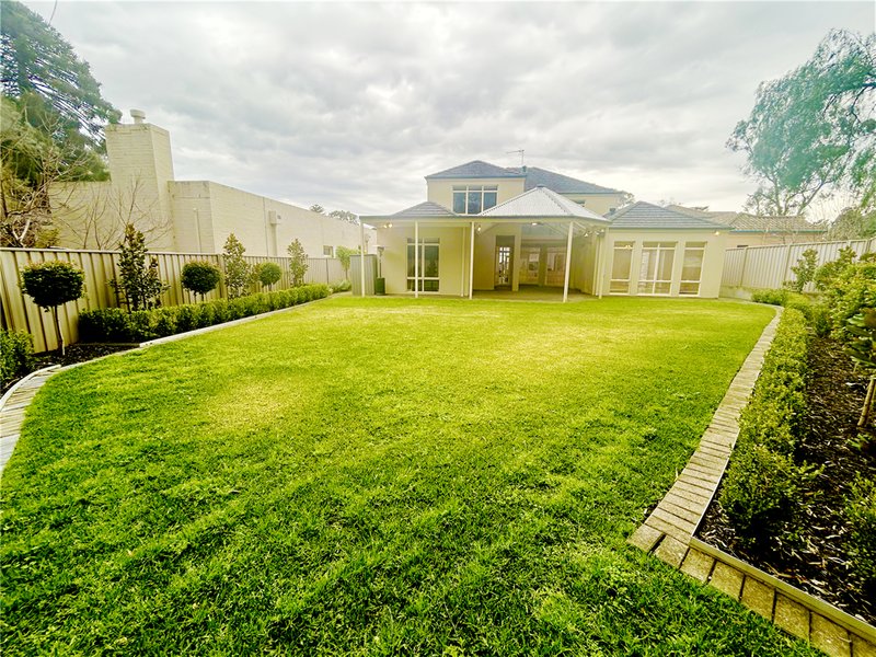 Photo - 18 Cooper Angus Grove, Wattle Park SA 5066 - Image 32