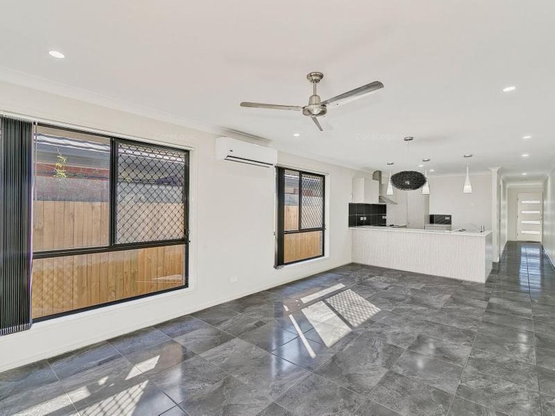 Photo - 18 Copal Drive, Logan Reserve QLD 4133 - Image 6