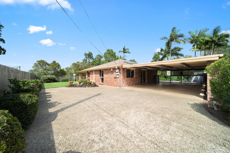 Photo - 18 Copping Street, Loganholme QLD 4129 - Image 4