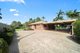 Photo - 18 Copping Street, Loganholme QLD 4129 - Image 4