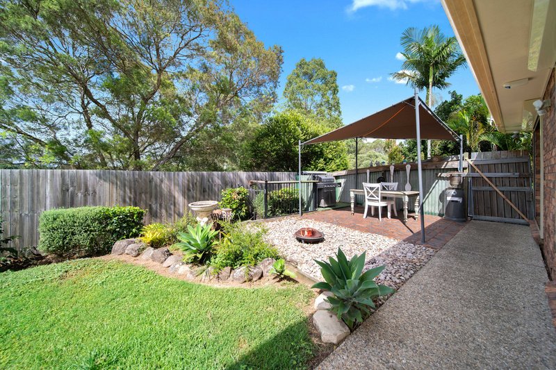 Photo - 18 Copping Street, Loganholme QLD 4129 - Image 5