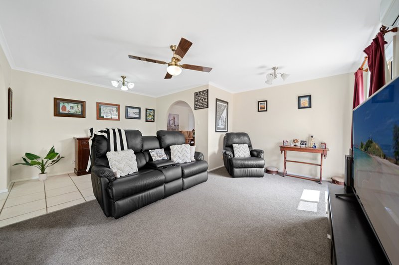 Photo - 18 Copping Street, Loganholme QLD 4129 - Image 6