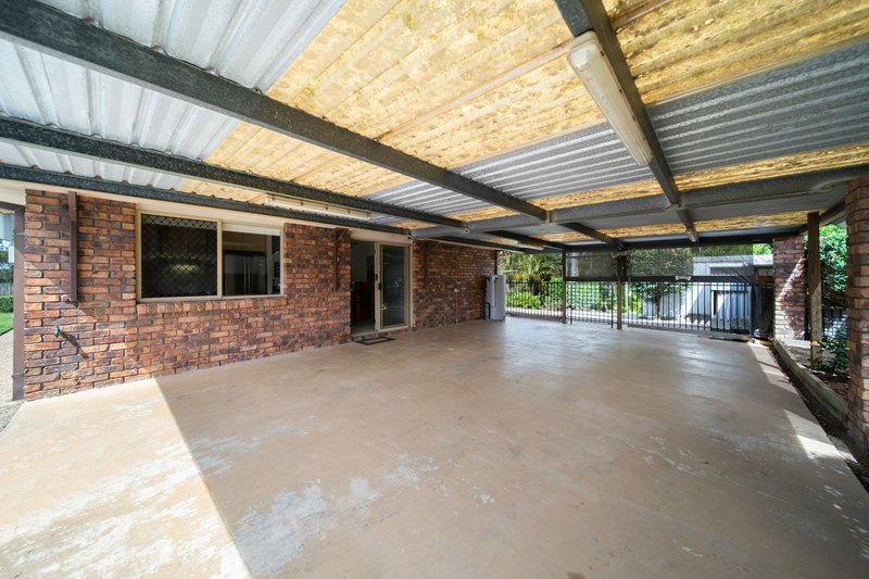 Photo - 18 Copping Street, Loganholme QLD 4129 - Image 13