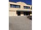Photo - 1/8 Corbusier Place, Balcatta WA 6021 - Image 2