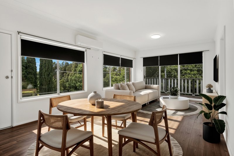 Photo - 1/8 Cordeaux Road, Figtree NSW 2525 - Image 1