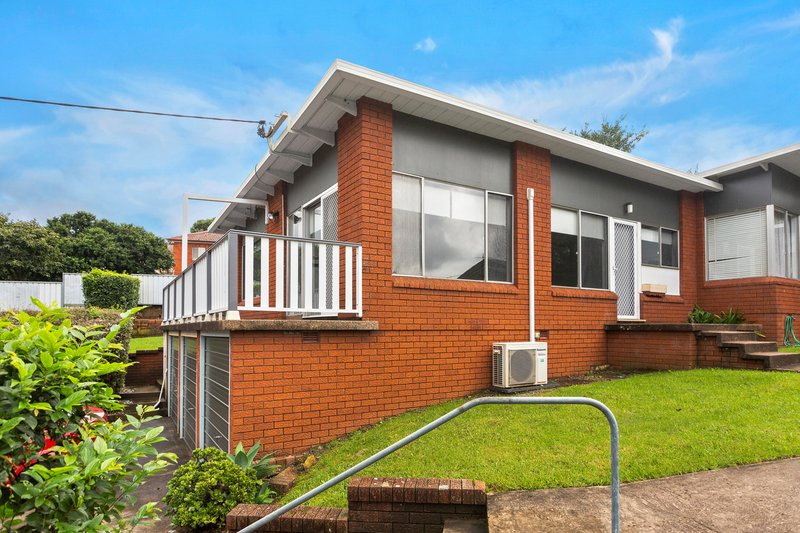 Photo - 1/8 Cordeaux Road, Figtree NSW 2525 - Image 5