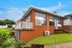 Photo - 1/8 Cordeaux Road, Figtree NSW 2525 - Image 5
