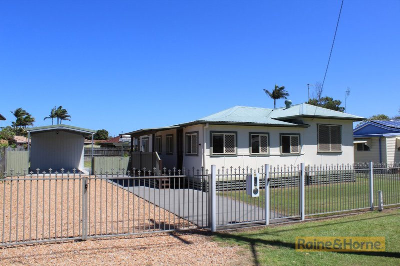 Photo - 18 Coronation Avenue, Pottsville NSW 2489 - Image 2