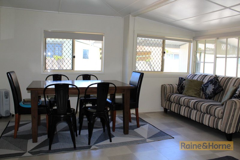 Photo - 18 Coronation Avenue, Pottsville NSW 2489 - Image 10