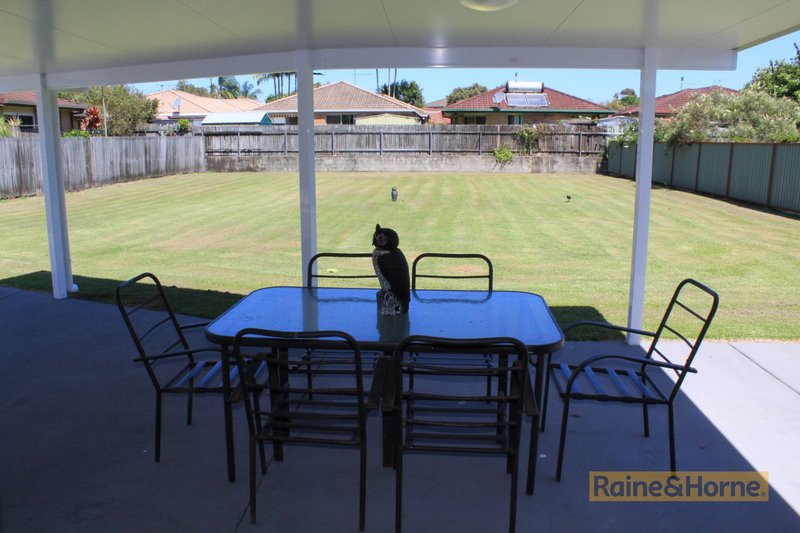 Photo - 18 Coronation Avenue, Pottsville NSW 2489 - Image 12