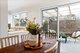 Photo - 18 Coronation Road, Wentworth Falls NSW 2782 - Image 5