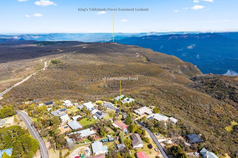 Photo - 18 Coronation Road, Wentworth Falls NSW 2782 - Image 13