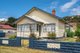 Photo - 18 Coroneagh Street, Penguin TAS 7316 - Image 1