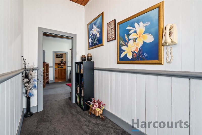 Photo - 18 Coroneagh Street, Penguin TAS 7316 - Image 3