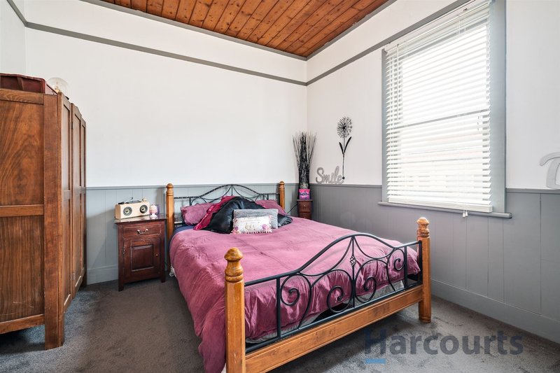 Photo - 18 Coroneagh Street, Penguin TAS 7316 - Image 6