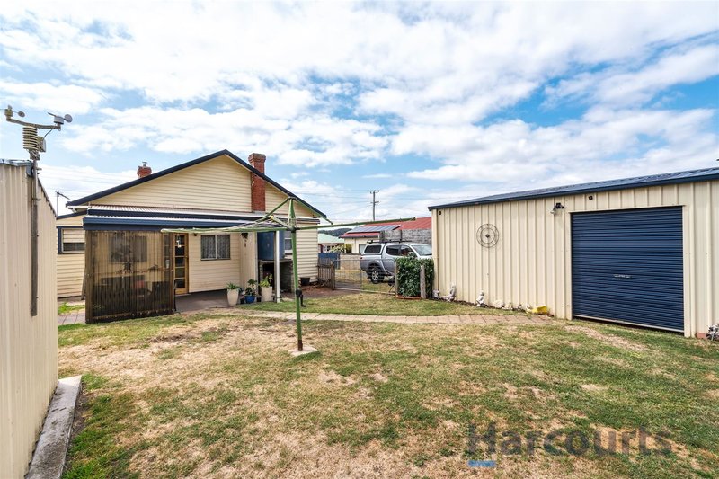 Photo - 18 Coroneagh Street, Penguin TAS 7316 - Image 11