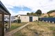 Photo - 18 Coroneagh Street, Penguin TAS 7316 - Image 13