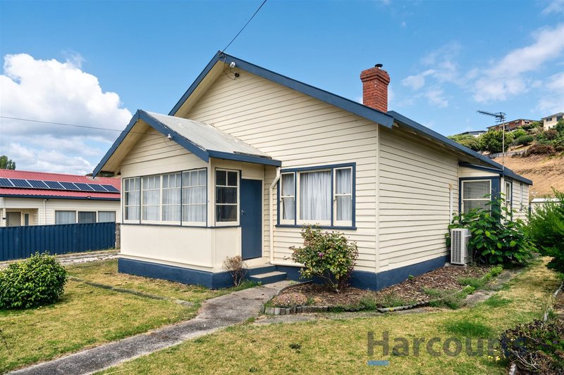 Photo - 18 Coroneagh Street, Penguin TAS 7316 - Image 14