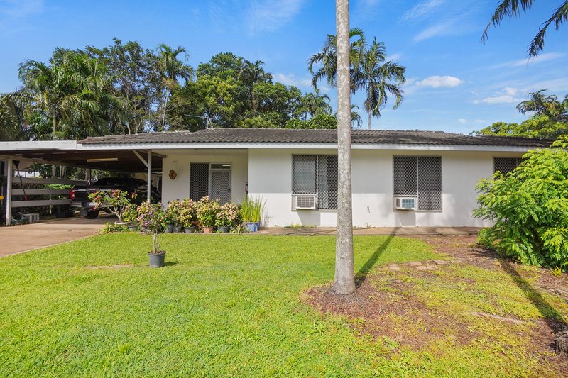 Photo - 18 Coronet Crescent, Anula NT 0812 - Image 1