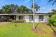 Photo - 18 Coronet Crescent, Anula NT 0812 - Image 1