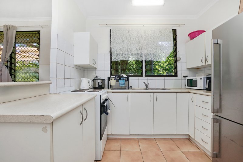 Photo - 18 Coronet Crescent, Anula NT 0812 - Image 2