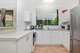 Photo - 18 Coronet Crescent, Anula NT 0812 - Image 2
