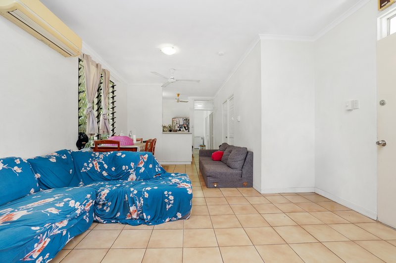 Photo - 18 Coronet Crescent, Anula NT 0812 - Image 3